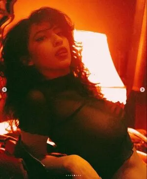Yeahbabyy OnlyFans Leaked Free Thumbnail Picture - #p96aTHFiJq