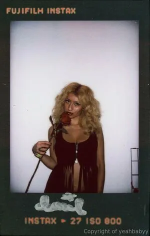 Yeahbabyy OnlyFans Leaked Free Thumbnail Picture - #pRfiFQBzkr