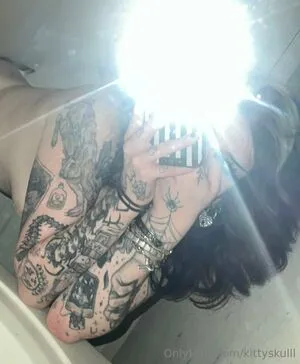 Yeahimcaroline OnlyFans Leaked Free Thumbnail Picture - #3cNPZerYrk