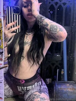 Yeahimcaroline OnlyFans Leaked Free Thumbnail Picture - #SeOaeWuYsz