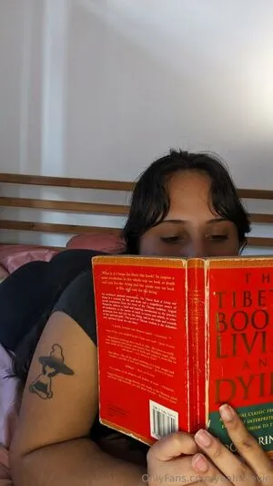 Yeahitsevie OnlyFans Leaked Free Thumbnail Picture - #K1VGOx2dX8