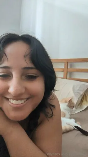 Yeahitsevie OnlyFans Leaked Free Thumbnail Picture - #V4CjHbvLdT