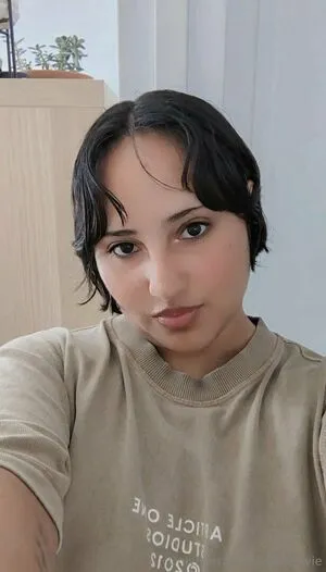 Yeahitsevie OnlyFans Leaked Free Thumbnail Picture - #c62fbapdHy