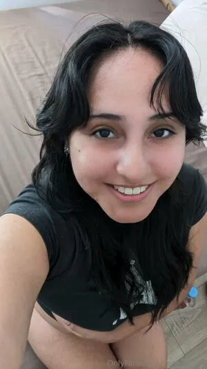 Yeahitsevie OnlyFans Leaked Free Thumbnail Picture - #e8YnMkXma8