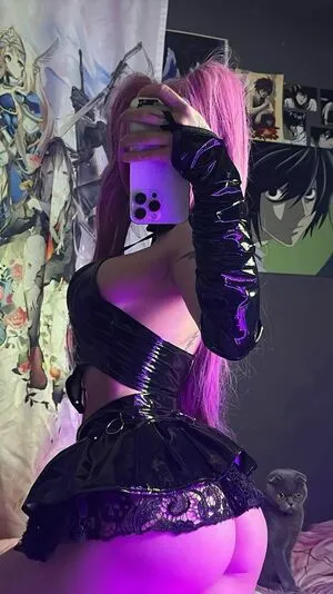 Yeahm8r Yamur Temiz OnlyFans Leaked Free Thumbnail Picture - #BWBOVi34EQ