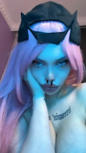 Yeahm8r Yamur Temiz OnlyFans Leaked Free Thumbnail Picture - #CInaY8ISBw