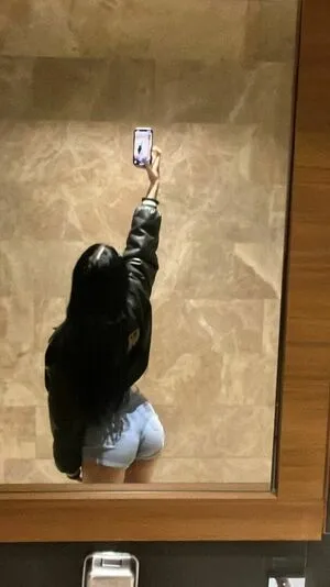 Yeahm8r Yamur Temiz OnlyFans Leaked Free Thumbnail Picture - #JA4YKWX9GE