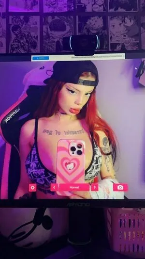 Yeahm8r Yamur Temiz OnlyFans Leaked Free Thumbnail Picture - #P2rb0HPf0C