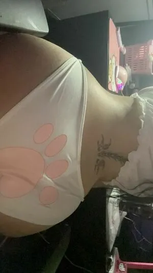 Yeahm8r Yamur Temiz OnlyFans Leaked Free Thumbnail Picture - #QLrhzb7221