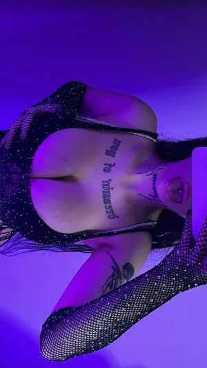 Yeahm8r Yamur Temiz OnlyFans Leaked Free Thumbnail Picture - #Ut9cIIrapK