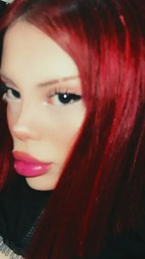 Yeahm8r Yamur Temiz OnlyFans Leaked Free Thumbnail Picture - #dhXckiNiMy