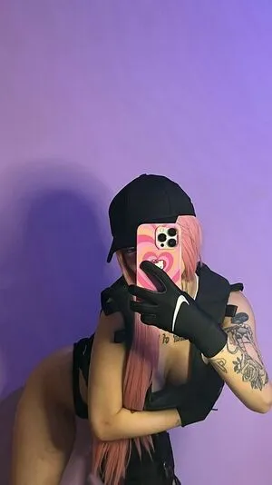 Yeahm8r Yamur Temiz OnlyFans Leaked Free Thumbnail Picture - #fcgMpdl2NN