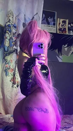 Yeahm8r Yamur Temiz OnlyFans Leaked Free Thumbnail Picture - #oDiac7IS4S