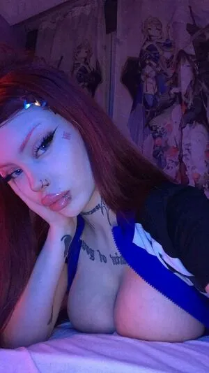 Yeahm8r Yamur Temiz OnlyFans Leaked Free Thumbnail Picture - #uLxQK1Jzqu