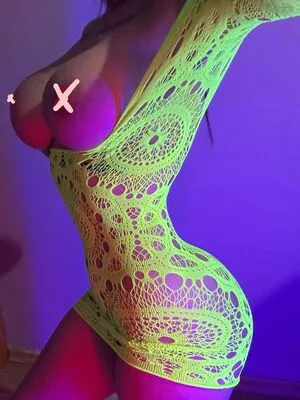 Yeahm8r OnlyFans Leaked Free Thumbnail Picture - #3OkMCYAYEm