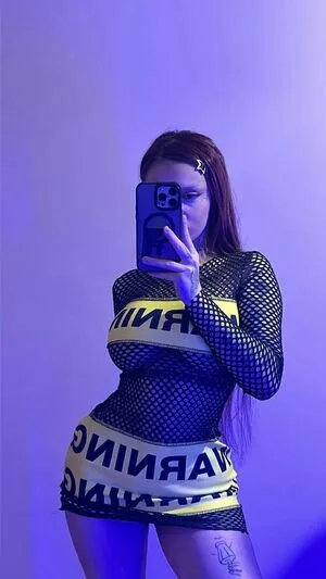 Yeahm8r OnlyFans Leaked Free Thumbnail Picture - #4B9ODmJyCe