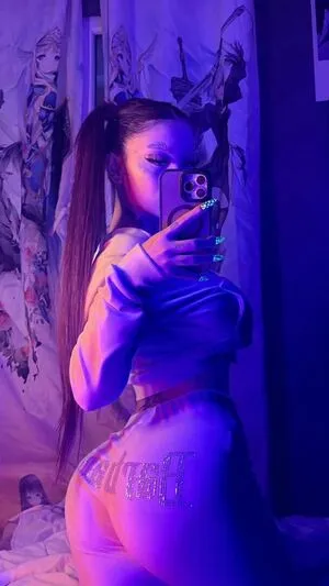 Yeahm8r OnlyFans Leaked Free Thumbnail Picture - #7zPNw4efI4