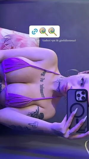 Yeahm8r OnlyFans Leaked Free Thumbnail Picture - #FTOiEsselc