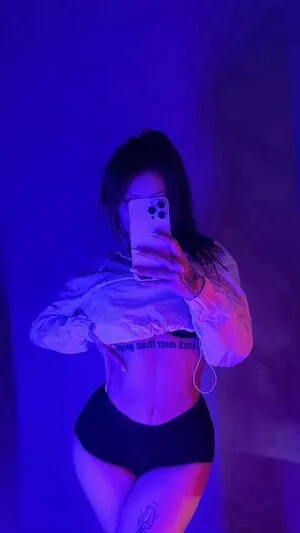 Yeahm8r OnlyFans Leaked Free Thumbnail Picture - #IOHVAL2mL6