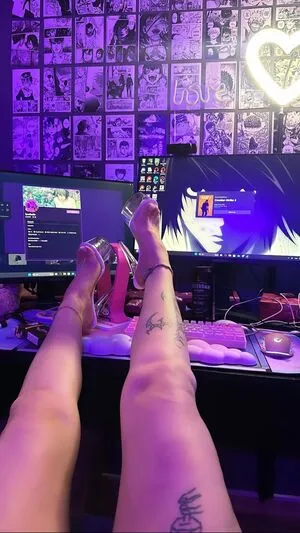 Yeahm8r OnlyFans Leaked Free Thumbnail Picture - #JfdubEkXO1