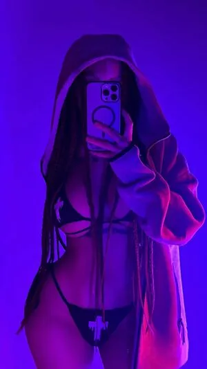 Yeahm8r OnlyFans Leaked Free Thumbnail Picture - #OL38Vxhwr6