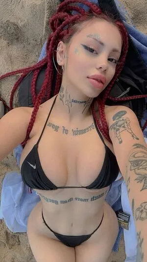 Yeahm8r OnlyFans Leaked Free Thumbnail Picture - #PLeAutV3t0