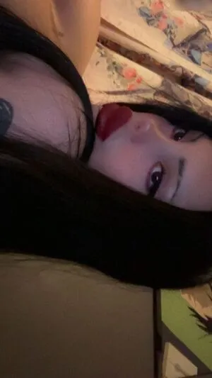 Yeahm8r OnlyFans Leaked Free Thumbnail Picture - #XImB42KNv9