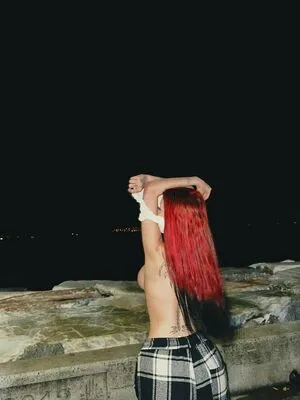 Yeahm8r OnlyFans Leaked Free Thumbnail Picture - #XWjnWoGld6