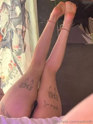 Yeahm8r OnlyFans Leaked Free Thumbnail Picture - #YqXke9FywX
