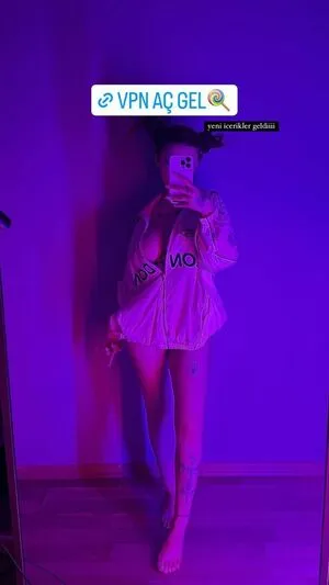 Yeahm8r OnlyFans Leaked Free Thumbnail Picture - #c3vJNGvfm6
