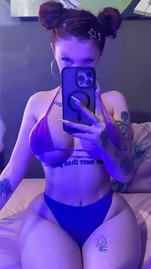 Yeahm8r OnlyFans Leaked Free Thumbnail Picture - #jjgXIC1yi7