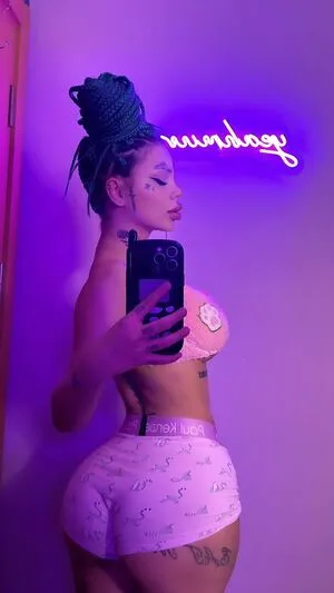 Yeahm8r OnlyFans Leaked Free Thumbnail Picture - #jrao4cOjYC