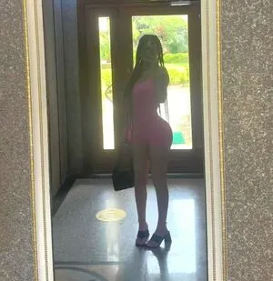 Yeahm8r OnlyFans Leaked Free Thumbnail Picture - #k07z2MJnOm