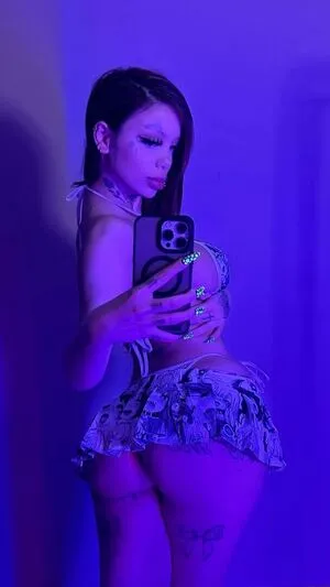 Yeahm8r OnlyFans Leaked Free Thumbnail Picture - #kvgabLKrqe