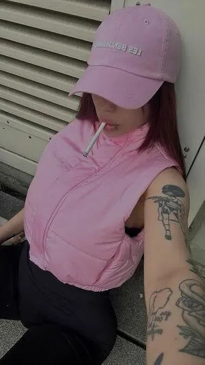 Yeahm8r OnlyFans Leaked Free Thumbnail Picture - #ni9n5BLX83