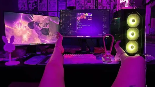 Yeahm8r OnlyFans Leaked Free Thumbnail Picture - #rtV9eQBsVW