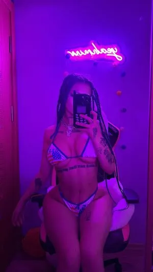 Yeahm8r OnlyFans Leaked Free Thumbnail Picture - #viCfsx2Mt3