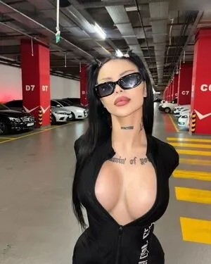 Yeahm8r OnlyFans Leaked Free Thumbnail Picture - #xrcdedoIpe