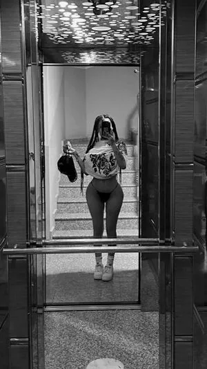 Yeahm8r OnlyFans Leaked Free Thumbnail Picture - #zHXbeOMU74