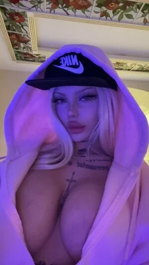 Yeahmur OnlyFans Leaked Free Thumbnail Picture - #7LIX7UXgkt