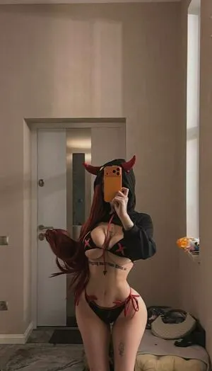 Yeahmur OnlyFans Leaked Free Thumbnail Picture - #97EVoDQVJF