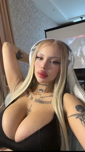 Yeahmur OnlyFans Leaked Free Thumbnail Picture - #C8IHfGzill