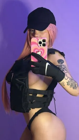 Yeahmur OnlyFans Leaked Free Thumbnail Picture - #DyA0hYBzVR