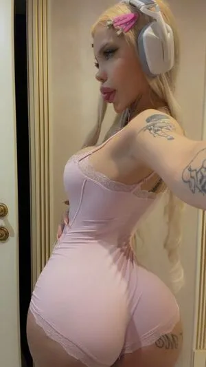 Yeahmur OnlyFans Leaked Free Thumbnail Picture - #GjDCu65y7t