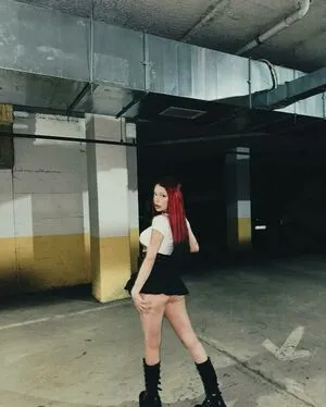 Yeahmur OnlyFans Leaked Free Thumbnail Picture - #LvWuqQEuGv