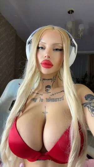 Yeahmur OnlyFans Leaked Free Thumbnail Picture - #OYWS35VcXL