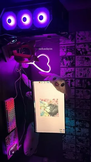 Yeahmur OnlyFans Leaked Free Thumbnail Picture - #PGtKFMoAPl