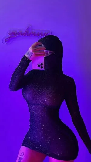 Yeahmur OnlyFans Leaked Free Thumbnail Picture - #PzQEQ3Dpk9