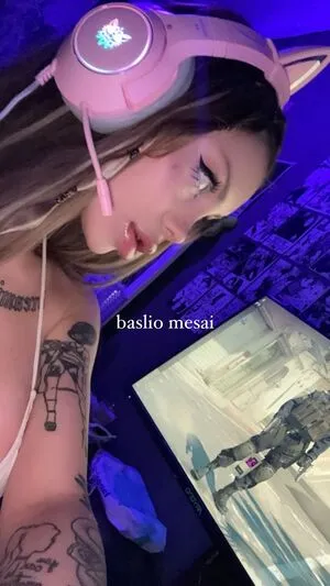 Yeahmur OnlyFans Leaked Free Thumbnail Picture - #WZp2Ulkrua