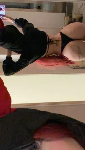 Yeahmur OnlyFans Leaked Free Thumbnail Picture - #Ww6tF589Nx